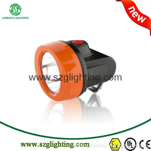 New Product coal mininglamp